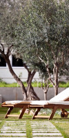 Civitel Attik Rooms & Suites