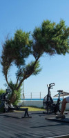 Civitel Creta Beach