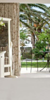 CIVITEL CRETA BEACH