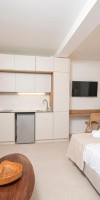 CK apartments