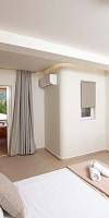 CK apartments