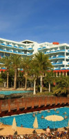 R2 Pájara Beach Hotel and SPA