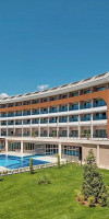 TUI Magic Life Jacaranda