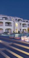 Sensimar Caravel Resort and Spa