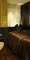 Claris Hotel & Spa