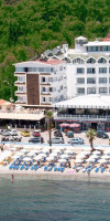 CONTINENTAL HOTEL