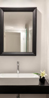 Classic Hotel by Athens Prime Hotels