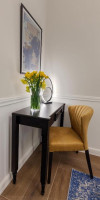 Classic Hotel by Athens Prime Hotels