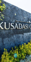 CLC Kusadasi Golf & Spa