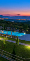 CLC Kusadasi Golf & Spa