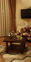 Cle Beach Boutique Hotel (ex Armar Club, ex Mert)