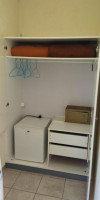 CLEO ROOMS