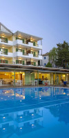 Cleopatra Beach Hotel