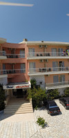 Cleopatra Hotel