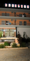 Cleopatra Hotel