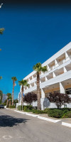 Cleopatra Kris Mari Hotel Kos