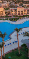 PARK BEACH HOTEL
