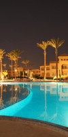 Cleopatra Luxury Resort Makadi Bay