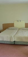 Voyager Beach Resort 