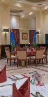 Cleopatra Luxury Resort Makadi Bay