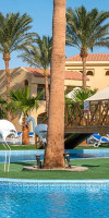 Cleopatra Luxury Resort Makadi Bay