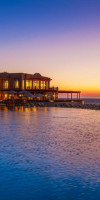 CLEOPATRA LUXURY RESORT SHARM EL SHEIKH