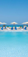 Cleopatra Luxury Resort Sidi Heneish