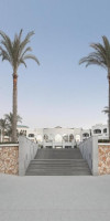 Cleopatra Luxury Resort Sidi Heneish