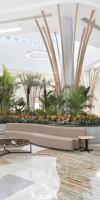 Cleopatra Luxury Resort Sidi Heneish