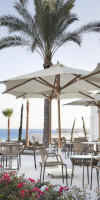 Cleopatra Luxury Resort Sidi Heneish