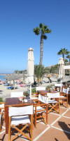CLEOPATRA PALACE