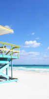 Clevelander South Beach