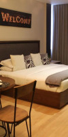 Close To You By Residence L´Heritage