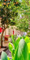 MOVENPICK RESORT SHARM ELSHEIKH