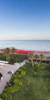 Eltina Hotel Rethymno