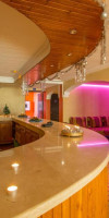 Club Al Moggar Garden Beach