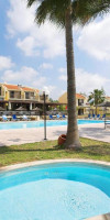 Club Aphrodite Erimi