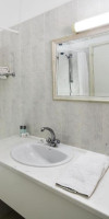 WELLNESS HOTEL BULGARIA