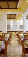 Club Aphrodite Erimi