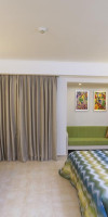 CLUB ASTERIA BELEK