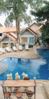 Club Bamboo Boutique Patong Beach Resort