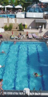 CLUB BAYAR BEACH HOTEL