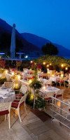 AKALIA SUIT HOTEL