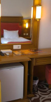 Club Boran Mare Beach