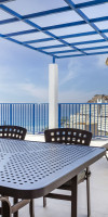 Club Cala Blanca