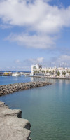 Club Cala Blanca