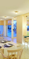 CLUB CALA ROMANI APARTAMENT
