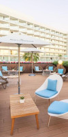 CLUB CALA ROMANI APARTAMENT