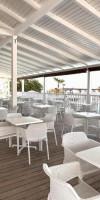 Club Caleta Dorada