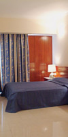 Magda Hotel 
